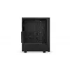 ENDORFY Ventum 200 ARGB Full Tower musta