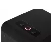 Edifier | kaiuttimet | M601DB | Bluetooth | langaton yhteys