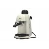 Espressokone valkoinen-musta CD1011