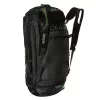 Ogio Endurance 9.0 Charcoal P/N: 112053_396 - laukku/reppu