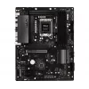 Emolevy ASRock Z890 Pro-A ATX — Intel Z890-piirisarja, LGA 1851, DDR5, 4x DIMM, 256 GB, 2.5Gb LAN, PCIe Gen5