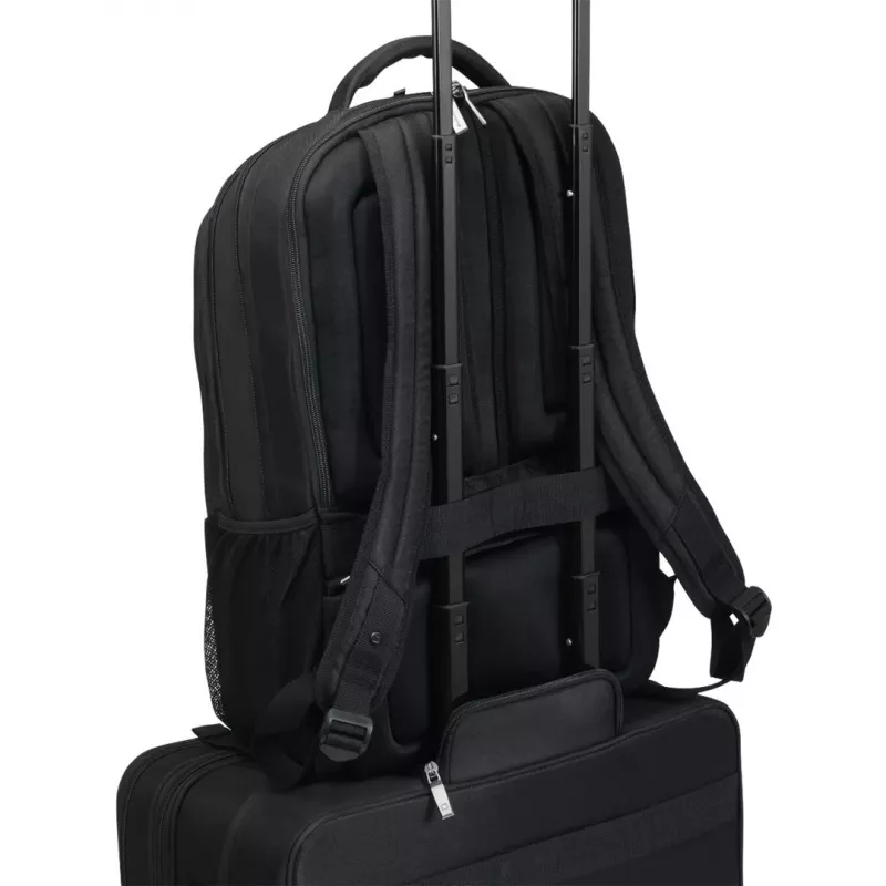 DICOTA Eco Backpack SELECT 15-17.3 reppu