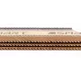 Rengasnaulat 3,1 x 75 mm 2 200 kpl irtonaisena/pakattuna