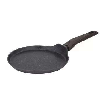 Pannukakkupannu D24 H1,8CM/93025 Resto