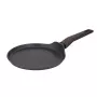 Pannukakkupannu D24 H1,8CM/93025 Resto