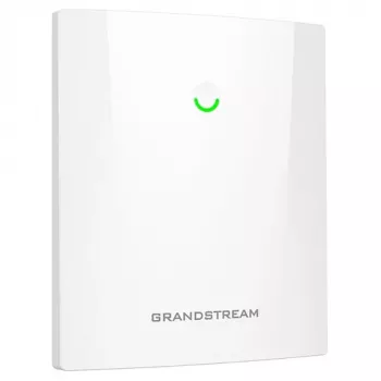 Langaton tukiasema Grandstream GWN7660ELR 2,4 GHz 5 GHz