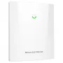 Langaton tukiasema Grandstream GWN7660ELR 2,4 GHz 5 GHz