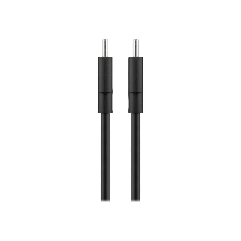 Goobay 66318 USB-kaapeli musta