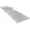 Therm-a-Rest Z Lite SOL Regular 510 mm 1830 mm hopea, keltainen