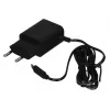 DECT-puhelin Grandstream Networks DP720