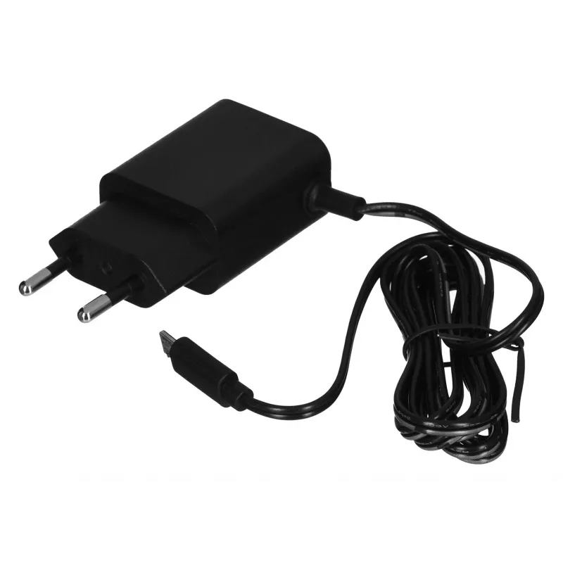 DECT-puhelin Grandstream Networks DP720
