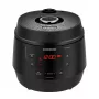 Cuckoo ICOOK Q5 CMC-QAB549S monitoimikeitin, 5 l, 1100 W, musta