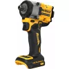 Dewalt DCF922NT-XJ iskuväännin musta