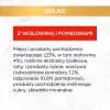 Purina kissan märkäruoka 85 g