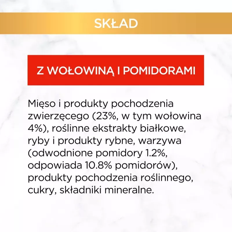 Purina kissan märkäruoka 85 g
