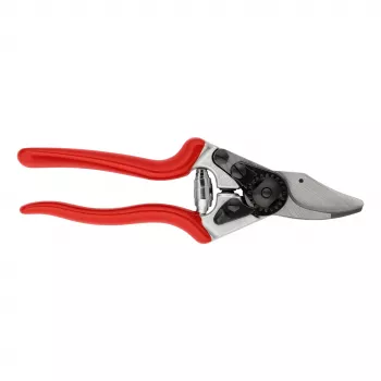 Felco | vasenkätinen oksasaha | FELCO 16