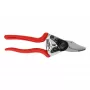 Felco | vasenkätinen oksasaha | FELCO 16