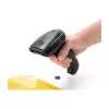 Käsikäyttöinen viivakoodilukija DeLOCK 90564 1D laser Bluetooth USB