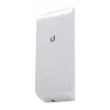 Langaton tukiasema UBIQUITI LocoM5, 5 GHz Single-Band, 150 Mbit/s, 13 dBi, PoE