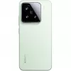 Älypuhelin Xiaomi 15 6,36