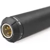RØDE M3 mikrofoni musta lava-/esiintymismikrofoni