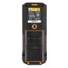 NEO tools 75-206 etäisyysmittari