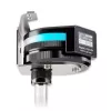Asennussarja LEAKSHIELD Aqua-Computerilta, malli 34139 – erilliset asennusosat