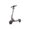 Motus Pro 10 Daytona potkulauta