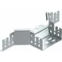 Obo Bettermann 6041230 liitettävyystarvike