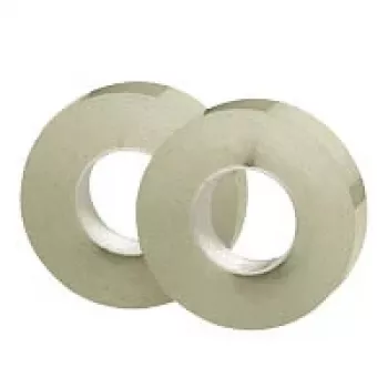 Tesa teippi kirkas kalvo 33 m × 12 mm, rulla