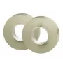 Tesa teippi kirkas kalvo 33 m × 12 mm, rulla