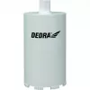 Reikäsaha Dedra HW4152 Dedra pyöreäleikkaustyökalu HW4152 MPN