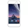Näytönsuojakalvo Mobilis 036199 iPhone SE 2020 -puhelimeen