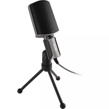 Mikrofoni YENKEE YMC 1020GY