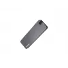 Natec Rhino NKZ-1953 M.2 NVMe SSD -kotelo, USB-C 3.2 Gen 2 10 Gbps, M.2 2230/2242/2260/2280, enintään 2 TB, alumiini