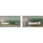 HPE Spare 16GB 1Rx4 PC4-2666V-R Smart -sarja (850880-001)