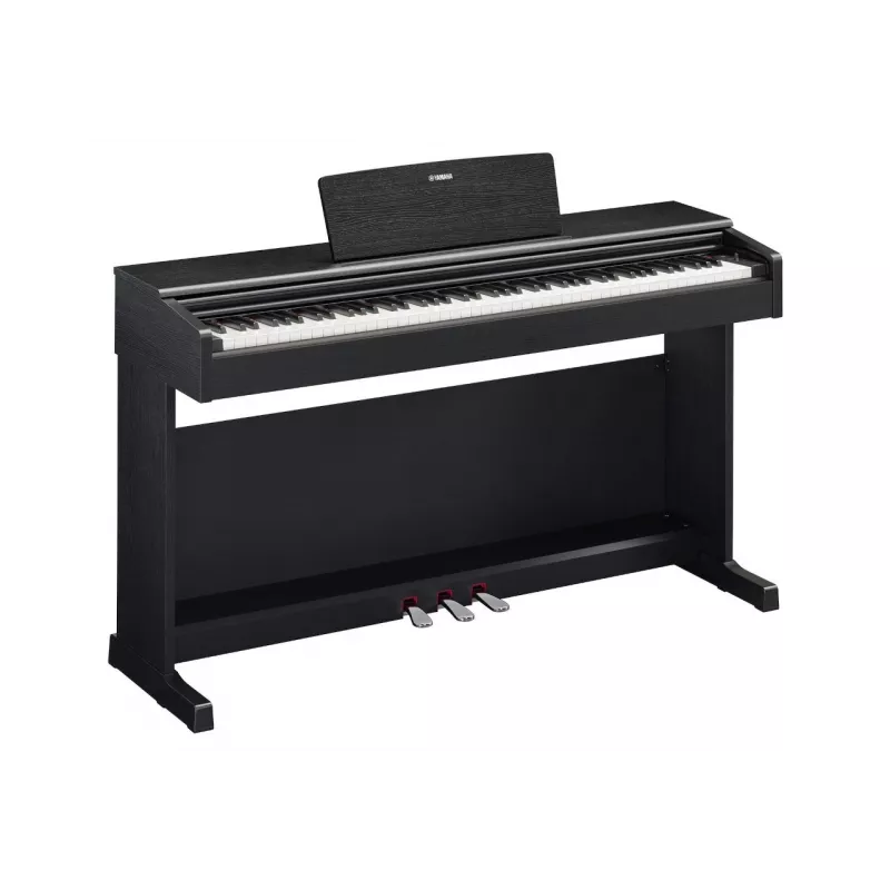 Yamaha ARIUS YDP-145B – digitaalipiano