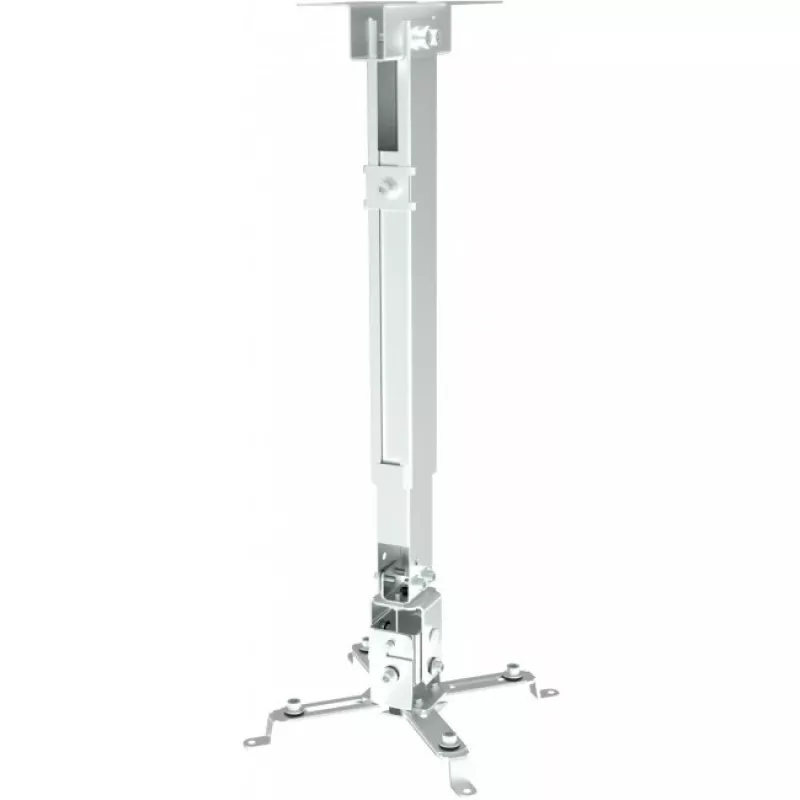 Seinä-/kattoteline Schwaiger LWH310WD