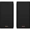 Kaiutin Klipsch R-40PM 100 dB