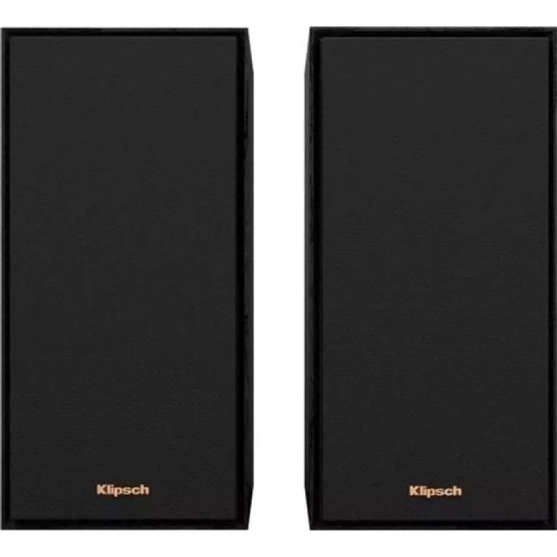Kaiutin Klipsch R-40PM 100 dB