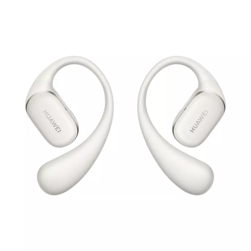 Kuulokemikrofoni Huawei FreeArc