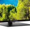 TV-laite|THOMSON|43 inch|4K Ultra HD|3840 x 2160 pikseliä|taulunäyttö|16:9|LCD|43UG5C14