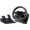 Ratti + polkimet Subsonic SA5640-NG musta PC PlayStation 4 Xbox One