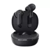 QCY MeloBuds HT16 kuulokkeet