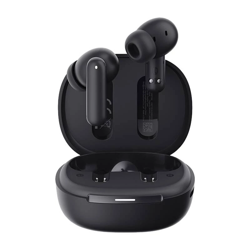 QCY MeloBuds HT16 kuulokkeet