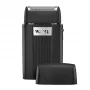 Wahl Super Close 3616-0470 AC/akku musta