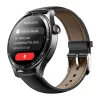 Älykello Joyroom JR-FC2 Pro JYR1110 harmaa