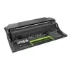 Kuvayksikkö Lexmark 56F0ZA0