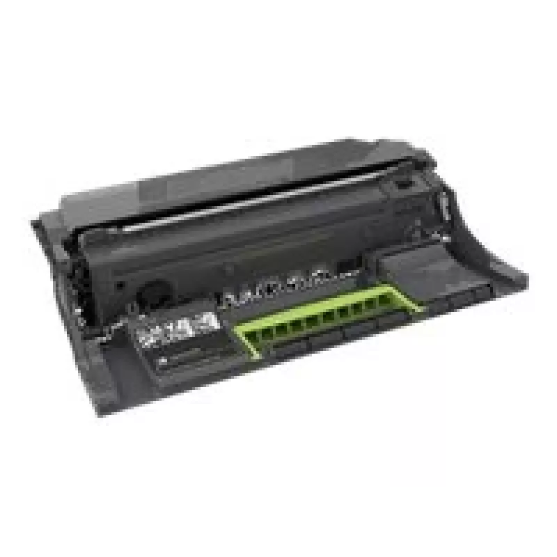 Kuvayksikkö Lexmark 56F0ZA0