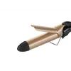 Kiharrin Adler AD 2112